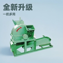 ľ�ķ���C �sľ߅���Ϲ��@��֦�Uľ�K���Ӷ๦�ܷ���ӹ��O��