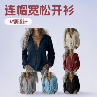 ���R�d2025�羳�W���ļ��¿���_��ŮʿV�I�Bñ����~������