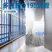 �o�a��܈�˻𺸹� ���ڸ��lֱ�p�A�� q195�Ҿ߹ܹ����ܼҾߺ���