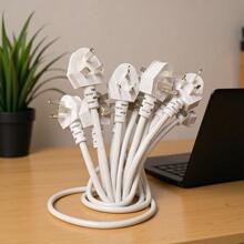 �S��Ʒ��CCC���������Դ�� ��X���C��偾� Ʒ��β�����Դ��