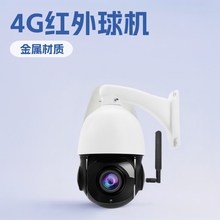 4G̨tOC2MP420׃360Z󾯔zC