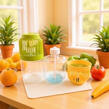 �B�\��޹ƿ�՚�����ƿPET��޹ƿ͸������ƿ�B�\���͓]�l���ƿ