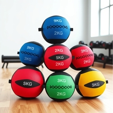 șܛʽ˃ͯ\Ӗ׷Ǐ͌ƽș