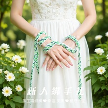 �ֹ������pɫ�黨�K ��Y�xʽ�����K �����������K�ֹ���H�Y��