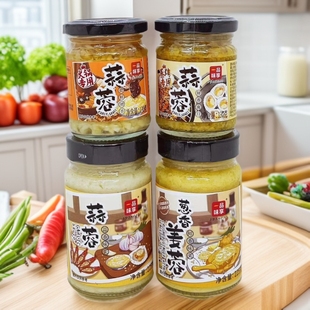 һƷζ���[�㽪���u�����u225g���������������130g�����uպ��