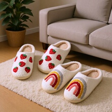 �����҃ȼҾ�ܛ�׷�����Hˮ����ݮ���Ͽ羳�ʺ�ë�q����ЬŮ���l