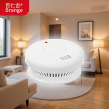 ���Q��ʮ���늟��F̽�y�����Ј������������������û𾯸Б���