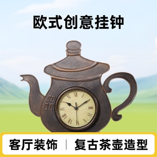 ���R�d���u����aƷ�͹ń�����ʽ�Wʽ����Π����ϒ��R�͏d