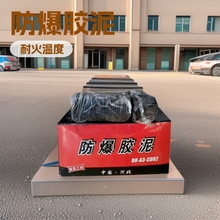 ���a�N�۷����z����|���{�׷����������͸ߜ��ܷ������ȼ�z��