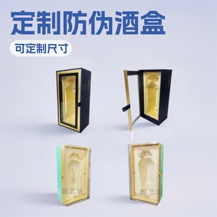 ��ֻ�ƺ� �����ο�ľ�|���b�� ͩľ����ľ���Ӷ���