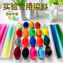 ֱ�NȾ�Ͼƾ�ˮ����ɫ������Ⱦɫ�� ����ɫ�،W�����С���bȾ��