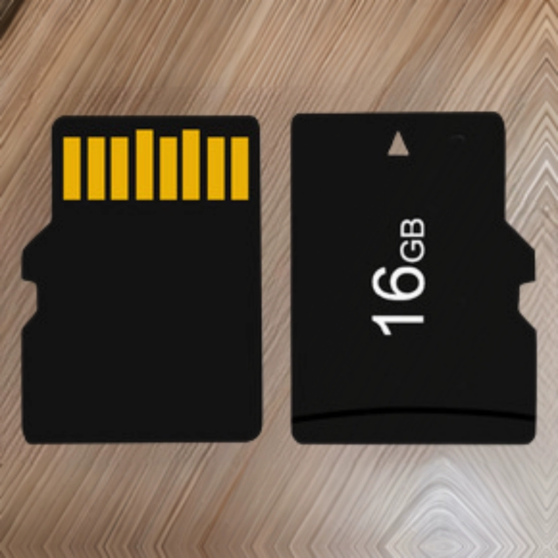 Оригинальная карта памяти TF можно многократно стирать и перезаписывать, подлинный карточный музыкальный плеер для домашнего использования на открытом воздухе.