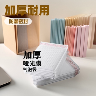 Ĥ���ݴ��ŷ���Ӻ��ɫ��ĭ�����b�����f����羳����ȫ����