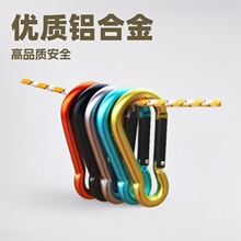 �S�ҹ���4̖���J���X�Ͻ��ɽ�۸�Ʒ�|���ⰲȫ��ɽ���������