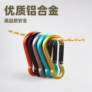 �S�ҹ���4̖���J���X�Ͻ��ɽ�۸�Ʒ�|���ⰲȫ��ɽ���������