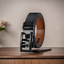 �r�аٴ���Ԅӿ����p�����eţƤ�������sѝ�������̄ճ���