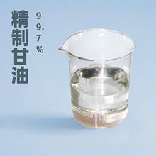 ���Ƹ��ͱ������S�����R��ӡ��99.7�Ƹ��͖|�ρ�Һ������