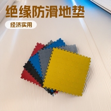 ��܇܇�gܛ���z�^���ذ幤�IPVC�؉|������ĥ��������