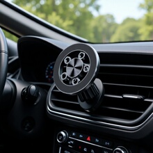 ���SMagSafe�����¿�܇�d�֙C֧�ܳ��L�ڒ��h��܇����֧��С��