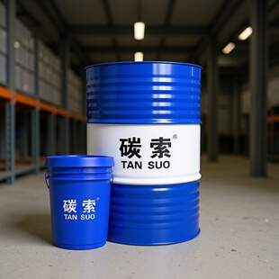 ��ĥҺ���� 32#46#68̖���I�����͸߉��o�ҙC��������ĥҺ����