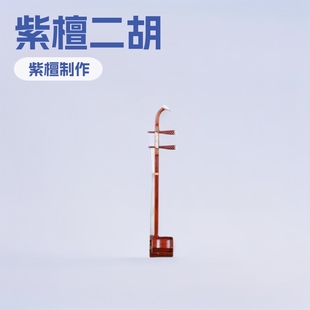 ����С�~��̴�������W���T���嘷�����������������������̴ľ