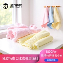 �F؛75��25�����w�S�Ҽ�ë�������澕�����zë����ˮ������