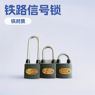 �F·��̖�i �����耳� �F·��̖���i �F·ͨ�_�i ����F·�i���i
