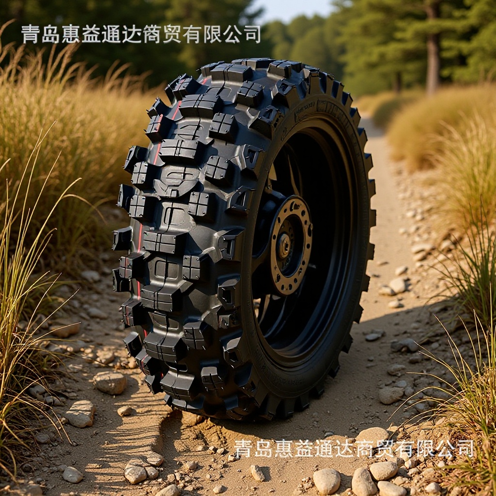 110/90-18摩托车轮胎  普通胎 真空胎