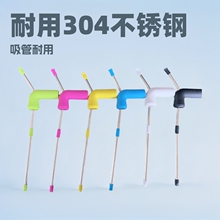 HF�S��ֱ�N304���P䓎��׃������ܱ����N����ơ��