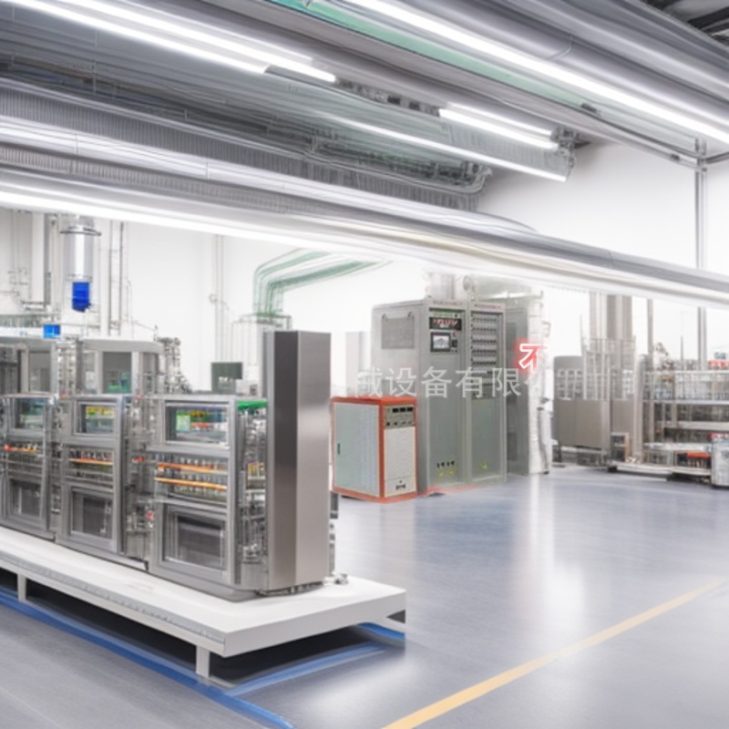 渭南挂衣架 真空镀膜机多弧离子手机真空镀膜机 pvd真空镀膜机转