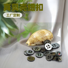 ؐ~ҬӼ~ۺڵؐ~ؐ~۹S