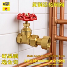 �S�~����l�y ��ǰ��s�l�y�ԁ�ˮ�ܱ�ǰ�l�y 4-6��һ�����l�y