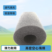 �S�����l��������͸��A�����d ���ܿ���������ޗl���w�����|