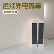 �h�t��늟�Ļ�ڒ�ʽ�٤�k���ҏS������eȡů���ߜ�ݗ���ů��Ƭ