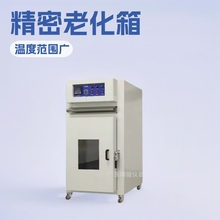 �ߜؿ���r��,�ߜغ���r��,�ߜ���S��,�ߜ���տ������a�����Q