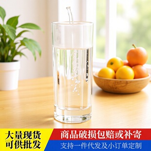 �Ӻ������˽Ǳ����ö�Ҏ���֭��ˮ���͏d����͸�������͸ߜ�