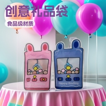 �ǹ��Y����b�����Է�YƷ�� ���ֶY���⮅�I����ʳ�Y��YƷ����