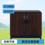 英国代购chezchristopherguy餐边柜