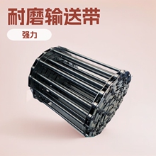 ���Ĺ�֧�U�W� �決��ϴݔ�͎� ���͎� 304���P�֧�S朎��朰�