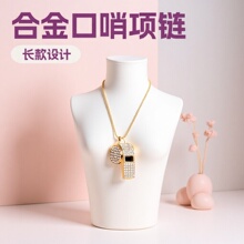 �S�ҚW���羳�r�кϽ��Ʒ�ٴ��L����������˹�����YƷ���l