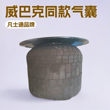 ��ʿͨǰ����1R2A405280���Ϳ�ͬ��F20B�m��ȁ��ϼ�늄�܇K7܇��