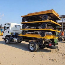 С��λƽ����܇ ���N��̖�����D�\܇�o���\�D �������ȴ�