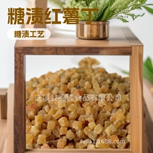 �S�����l�����ع϶� �ˌ��������ǝn�������t���� �t����