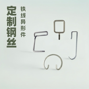 ����䓽z�ۏ��F�����μ����P䓾����������Ʒ�k��ߏ���֧�ΗU