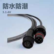 ��ˮ2 3 4 5оС�^��ĸ���ٌ��ӑ���LED�������̫����Դ���B��