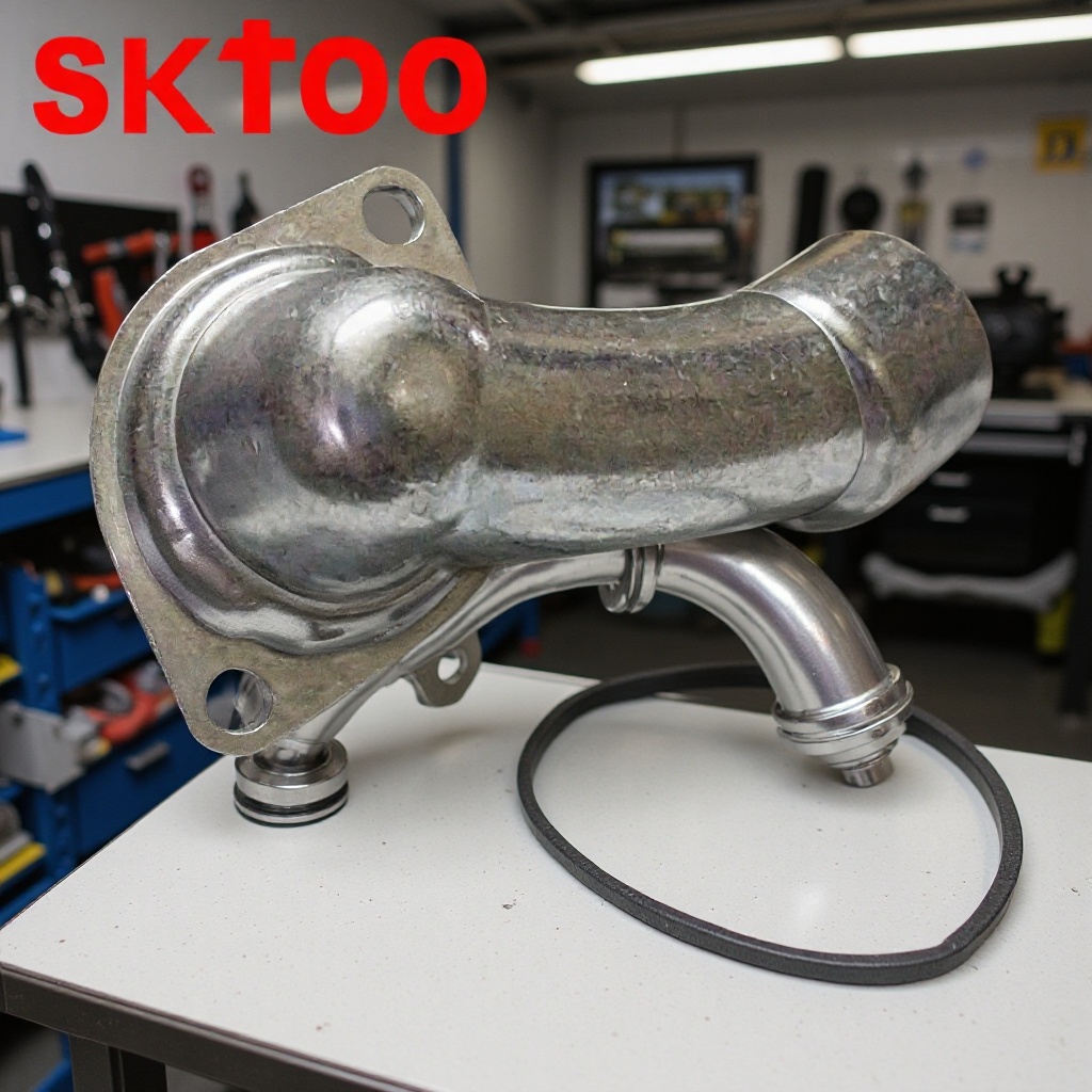 �����������ܳ�����ŷ�� 1338084 24420652 90502201