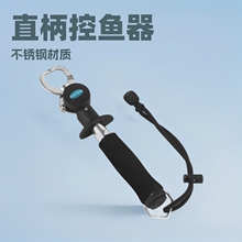 ֱ�����~���������e�������P䓊A�~���p�ۿ��~�Q��~��Ʒ������l