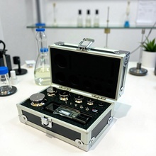 304���P䓟o�����a 2kg-1mg���b���a F1/2�ȼ��A���� ���b���a