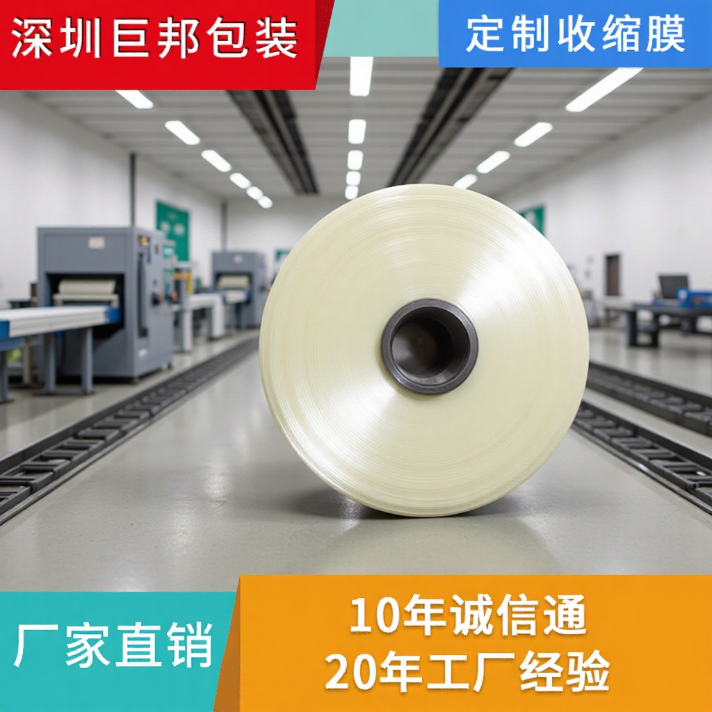 厂家直销0PS信封窗口膜 OPS信封膜 OPS磨砂窗口膜 OPS磨砂信封膜