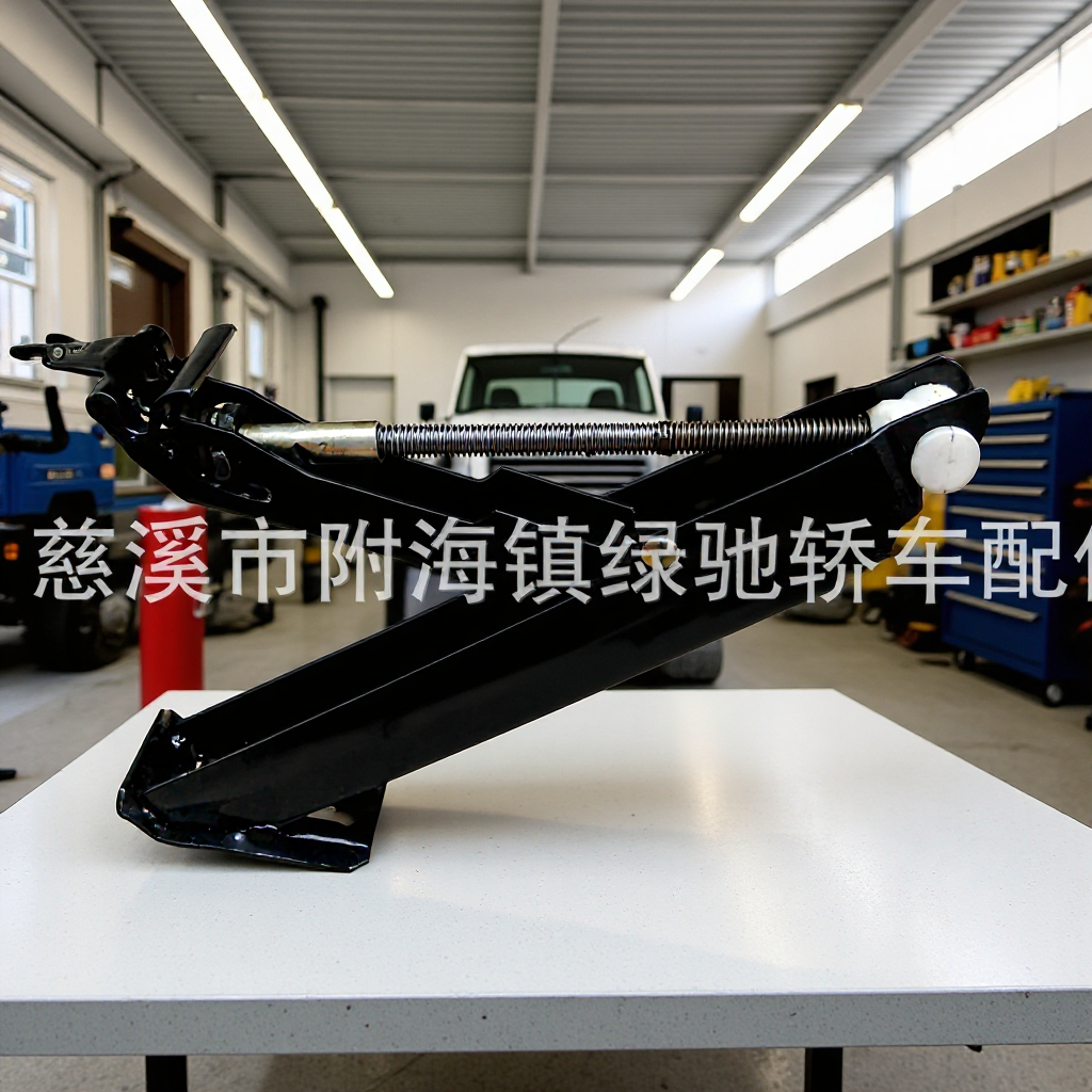 大众桑塔纳奥迪宝来朗逸 途安帕萨特迈腾斯柯达等轿车千斤顶